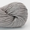 Erika Knight Studio Linen Eco